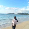 nurishawati