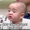 pipiipp_