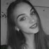 _alekseevna_01