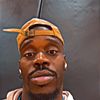 buckethatpirate7