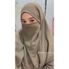 Lapak Susanti Pink