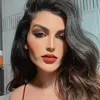 patriciatramos