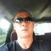 mohamadsumatera
