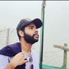 fazilntk