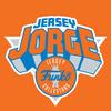 jersey_jorge