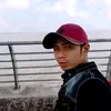 tringuyen6386