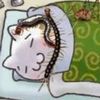 wombatcowboy