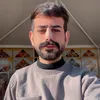 alimohe5
