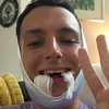 gregjrm94