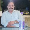 fazalawan95