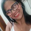 natalyarosa07