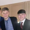 mikey.hughes07