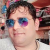 sumitsharma38903