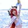 yuumii.cos