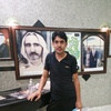 shoaibhussain893