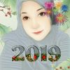 Mursih Ayuazzah