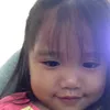 user0604hannah