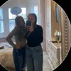 esme_smith08_