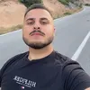 likostratis