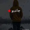 srchandio6