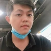 phannhahoang94