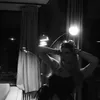 suze.wm