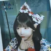 wakuwaku111128