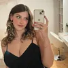 giuliacampanelli