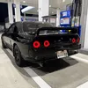 niiii