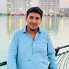 malikfarhan.fk
