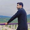 mahergulsherali