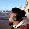 cabduqaajalmhu