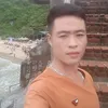 tungtien.com