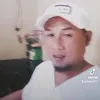 iwan_611