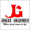jodan_graphics254