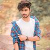 m.sajid373