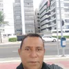 durvalmonteiro