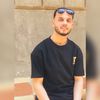ahmed123mido1