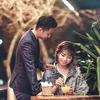 duongvanhai94