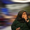 fatinrazaliiii