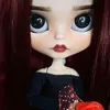 kzhyle_