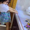 4wjjl