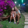 thaothanh184