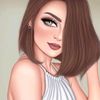 alamalamal7