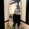 .nadnotnat_