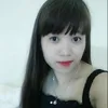 thuhoai19910
