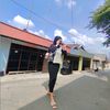 indah_rahayu19