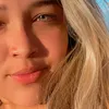 .luana.sg