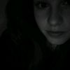 dilara_2807