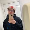 jaredmessom